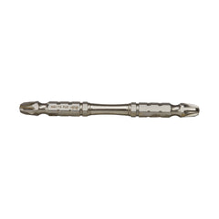 Makita Driving ACC Pz3 X 85mm Torsion Bit Double-Ended 3Pk SKU B-20731