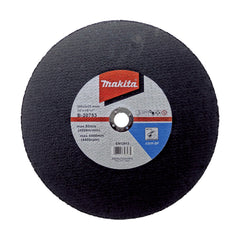 Makita Grinding & Cutting 355mm X 3mm X 25.4mm Long Life Metal Cut Off Wheel A30Q - 5Pk | SKU B-20753-5