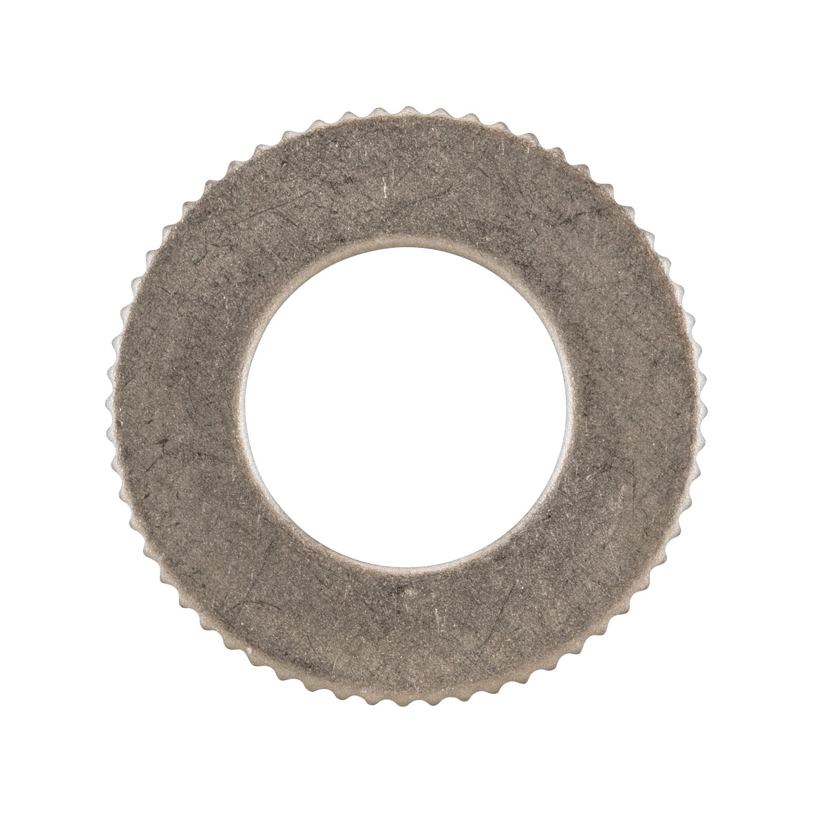 Makita - Saw Blade Ring 30mm x 15.88mm x 1.8mm - 1pc | B-21010