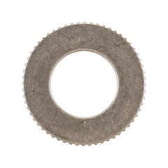 Makita - Saw Blade Ring 30mm x 15.88mm x 1.8mm - 1pc | B-21010