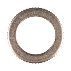 Makita - Saw Blade Ring 30mm x 20mm x 1.2mm - 1pc | B-21026
