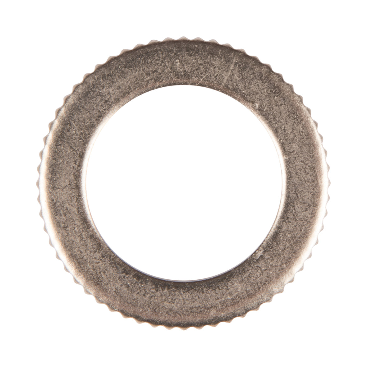 Makita - Saw Blade Ring 30mm x 20mm x 1.4mm - 1pc | B-21032