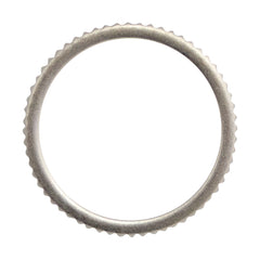 Makita - Saw Blade Ring 30mm x 25.4mm x 2.2mm - 1pc | B-21076