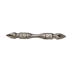 Makita Driving ACC Ph1 X 65mm Torsion Bit Double-Ended 3Pk SKU B-21836