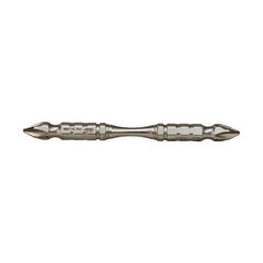 Makita Driving ACC Ph1 X 85mm Torsion Bit Double-Ended 3Pk SKU B-21842