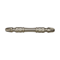Makita Driving ACC Ph3 X 65mm Torsion Bit Double-Ended 3Pk SKU B-21870