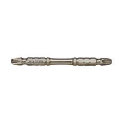Makita Driving ACC Ph3 X 85mm Torsion Bit Double-Ended 3Pk SKU B-21886