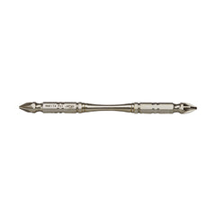 Makita Driving ACC Pz1 X 110mm Torsion Bit Double-Ended 3Pk SKU B-21923