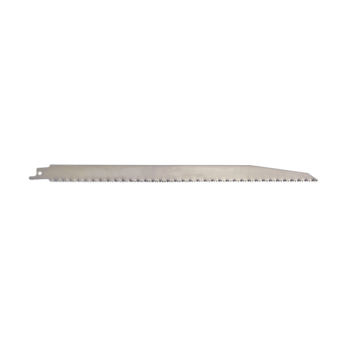 Makita Recipro Saw Recipro Blade Stainless Steel 305mm x 1 2mm x 10Tpi 1Pc Butchery Frozen Material| SKU B-23254