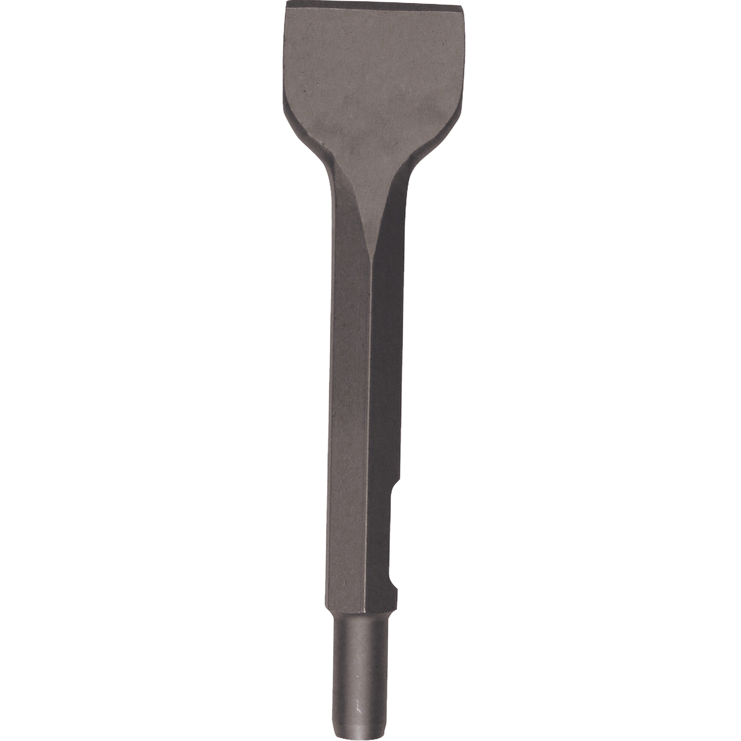 Makita - Slotted 0.8 x 5.5 x 25mm Insert Screwdriver Bit 3pk | B-23868