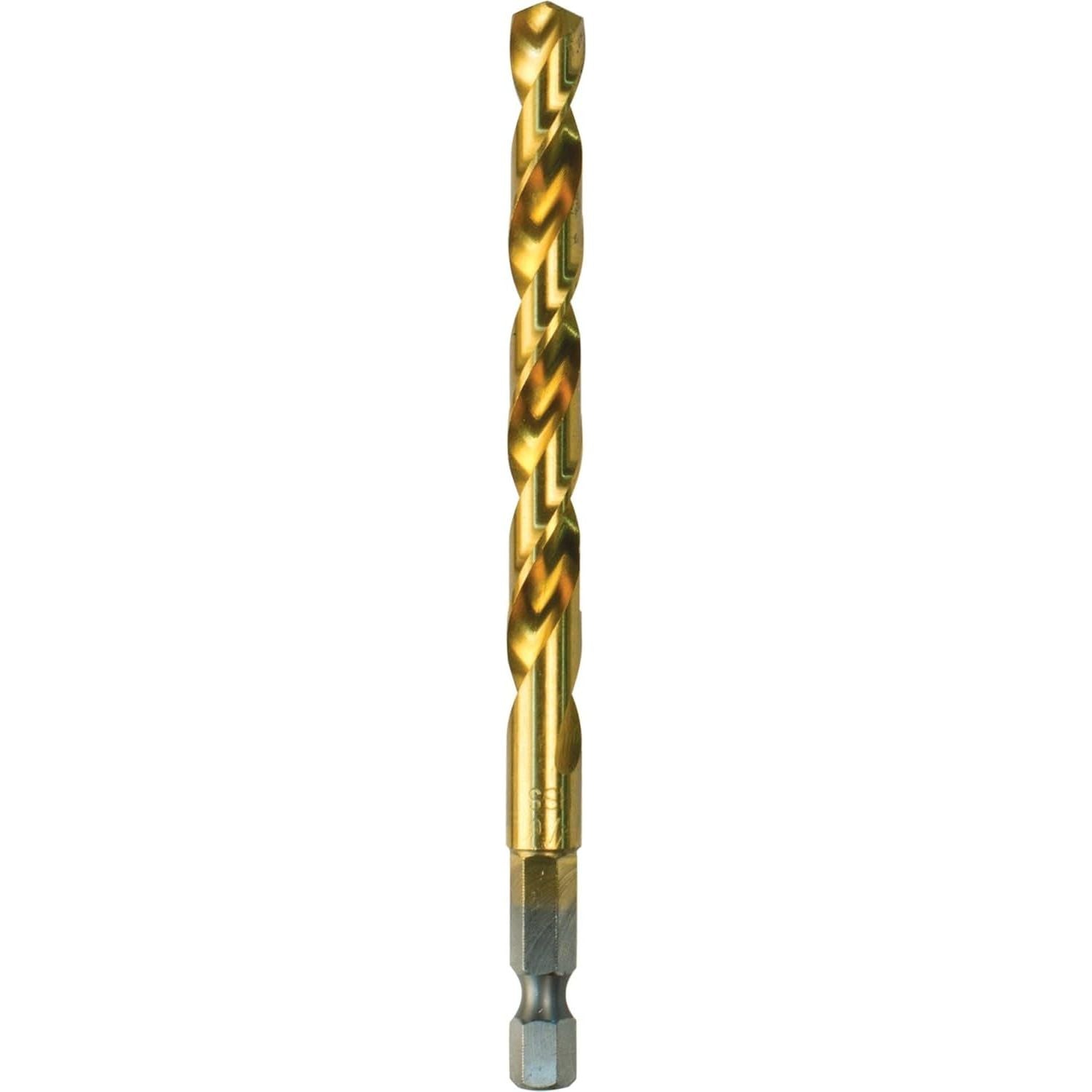 Makita - T15 x 25mm Insert Screwdriver Bit 3pk | B-23933