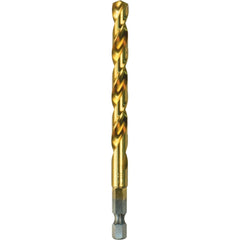 Makita - T15 x 25mm Insert Screwdriver Bit 3pk | B-23933