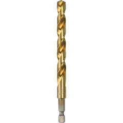 Makita - T20 x 25mm Insert Screwdriver Bit 3pk | B-23949