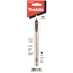 Makita - T27 x 25mm Insert Screwdriver Bit 3pk | B-23961