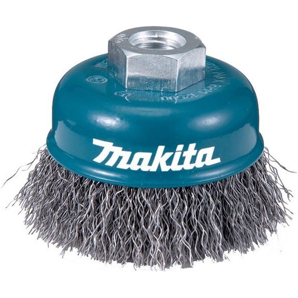 Makita - SQ1 x 25mm Insert Screwdriver Bit 3pk | B-24072