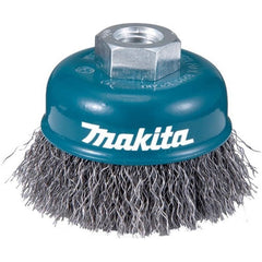 Makita - SQ1 x 25mm Insert Screwdriver Bit 3pk | B-24072