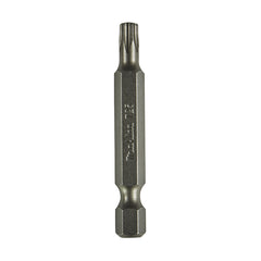 Makita Driving Acc T25 X 50mm Power Driver Bit 3pk | SKU B-25404