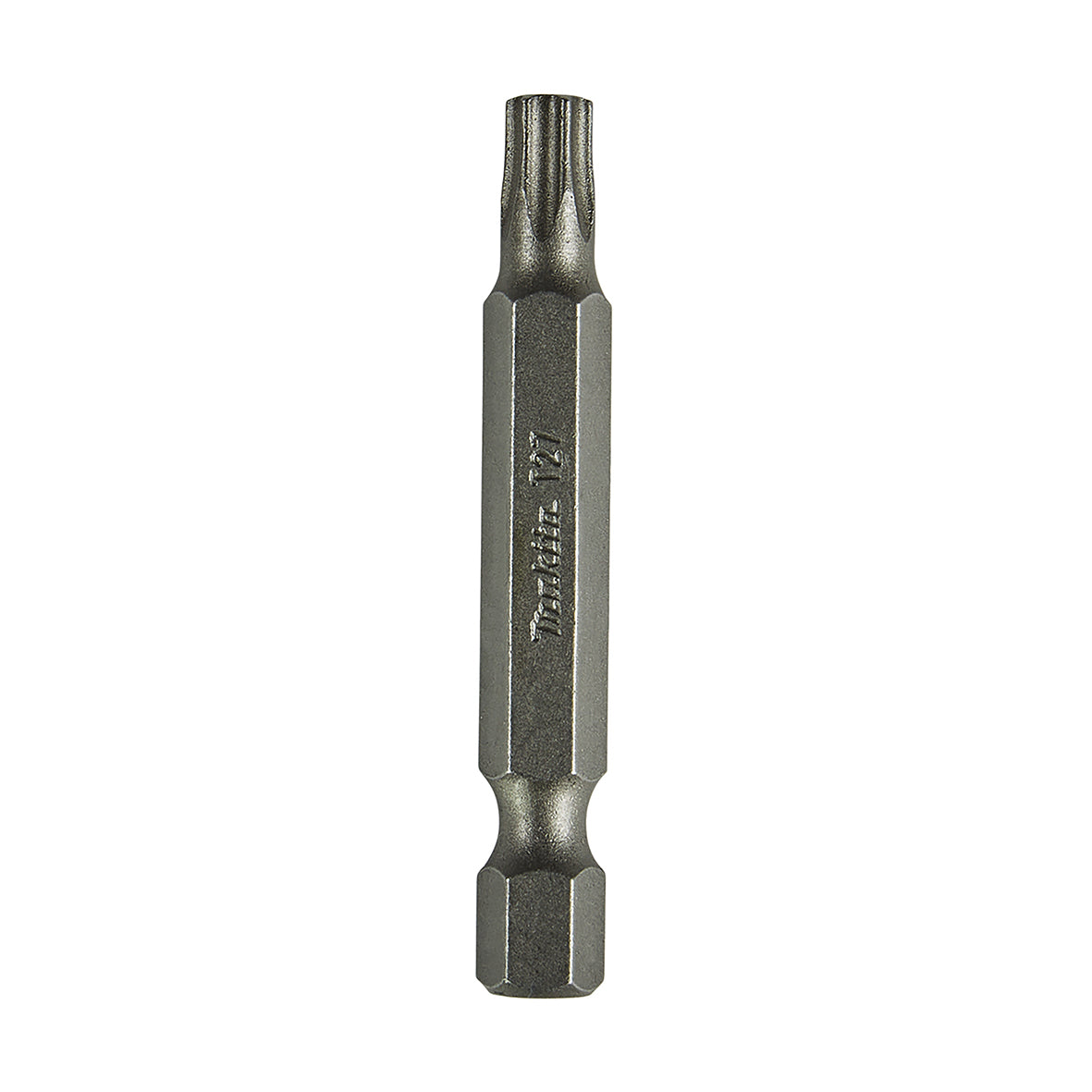 Makita Driving Acc T27 X 50mm Power Screwdriver Bit 3pk | SKU B-25410