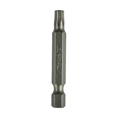 Makita Driving Acc T27 X 50mm Power Screwdriver Bit 3pk | SKU B-25410