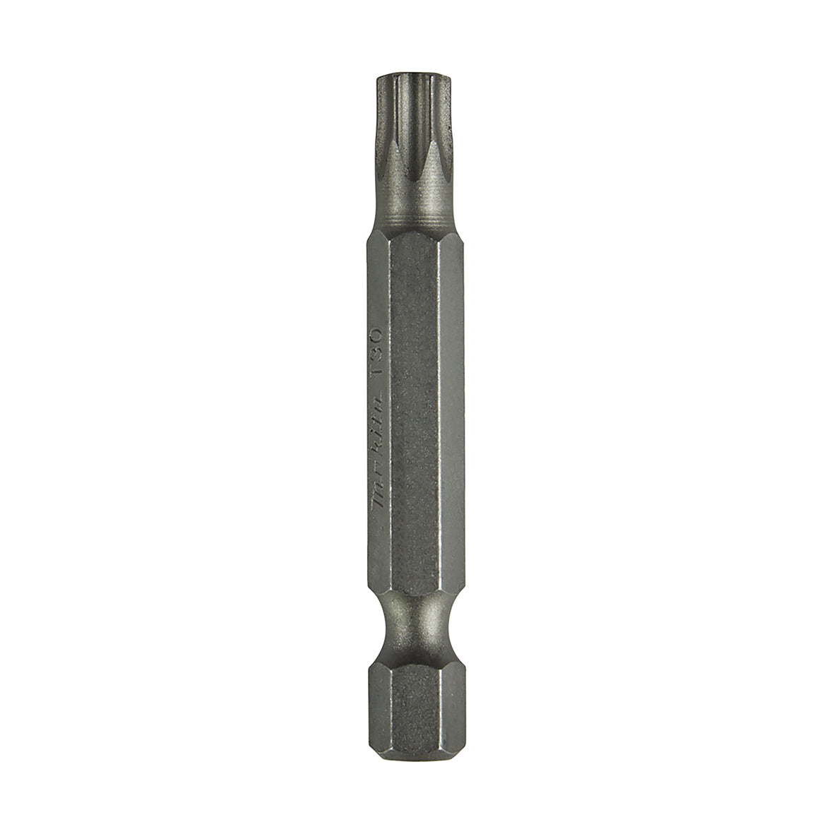 Makita Driving Acc T30 X 50mm Power Driver Bit 3pk | SKU B-25426
