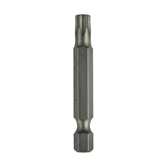 Makita Driving Acc T30 X 50mm Power Driver Bit 3pk | SKU B-25426
