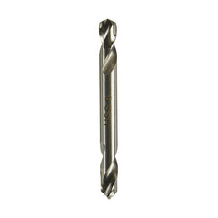 Makita HSS Double End Drill Bit Set  Reliable Performance | SKU B-27056