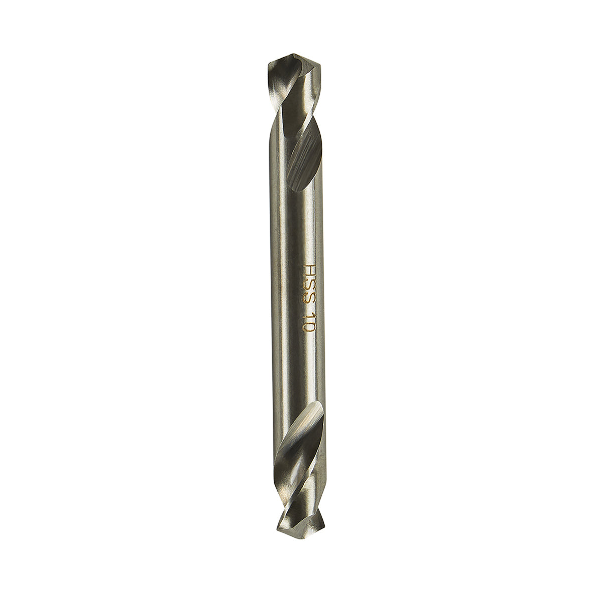 Makita Double Ended Drill Bit  Built for Precision Work | B-27062