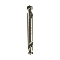 Makita Double Ended Drill Bit  Built for Precision Work | B-27062