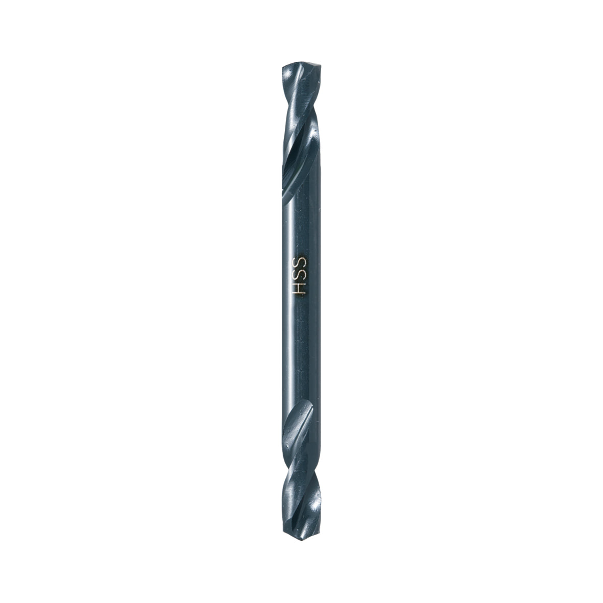 Makita HSS Double Ended Drill Bit 7/64"  Reliable Performance | SKU B-29907
