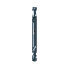 Makita HSS Double Ended Drill Bit 7/64"  Reliable Performance | SKU B-29907
