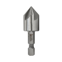Makita Csk Bit 5 Edges  Built for Precision Drilling | B-30075