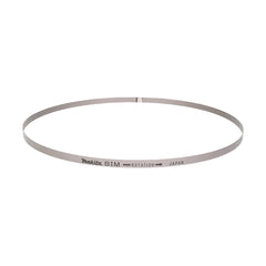 Makita Sawing Bandsaw Blade 1140mm 10tpi Bi-Metal - 1pc - Dpb180 / Pb002g | SKU B-30128