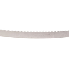 Makita - Bandsaw Blade 1140mm 10TPI Bi-Metal - 1Pc - DPB180 / PB002G | B-30128