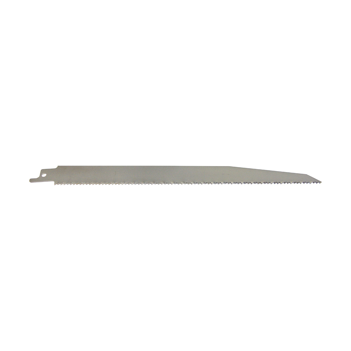 Makita Recipro Saw Recipro Blade Stainless Steel 228mmx1 2mmx10 TPI 1Pc Butchery Frozen Material | SKU B-30570