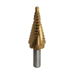 Makita Step Drill Bit  Precision for Every Job | SKU B-31114