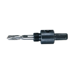 Makita Sheet Metal Hole Saw Adaptor  Built for Precision | SKU B-36120