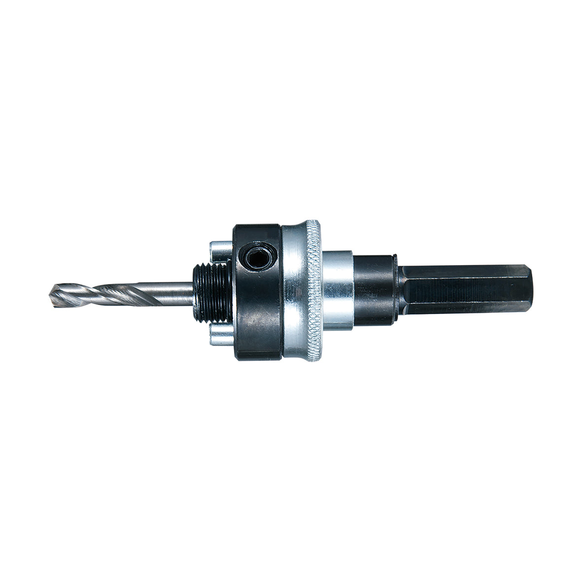 Makita Hole Saw Adaptor  Tough Performance Guaranteed | SKU B-36136