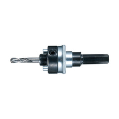 Makita Hole Saw Adaptor  Tough Performance Guaranteed | SKU B-36136