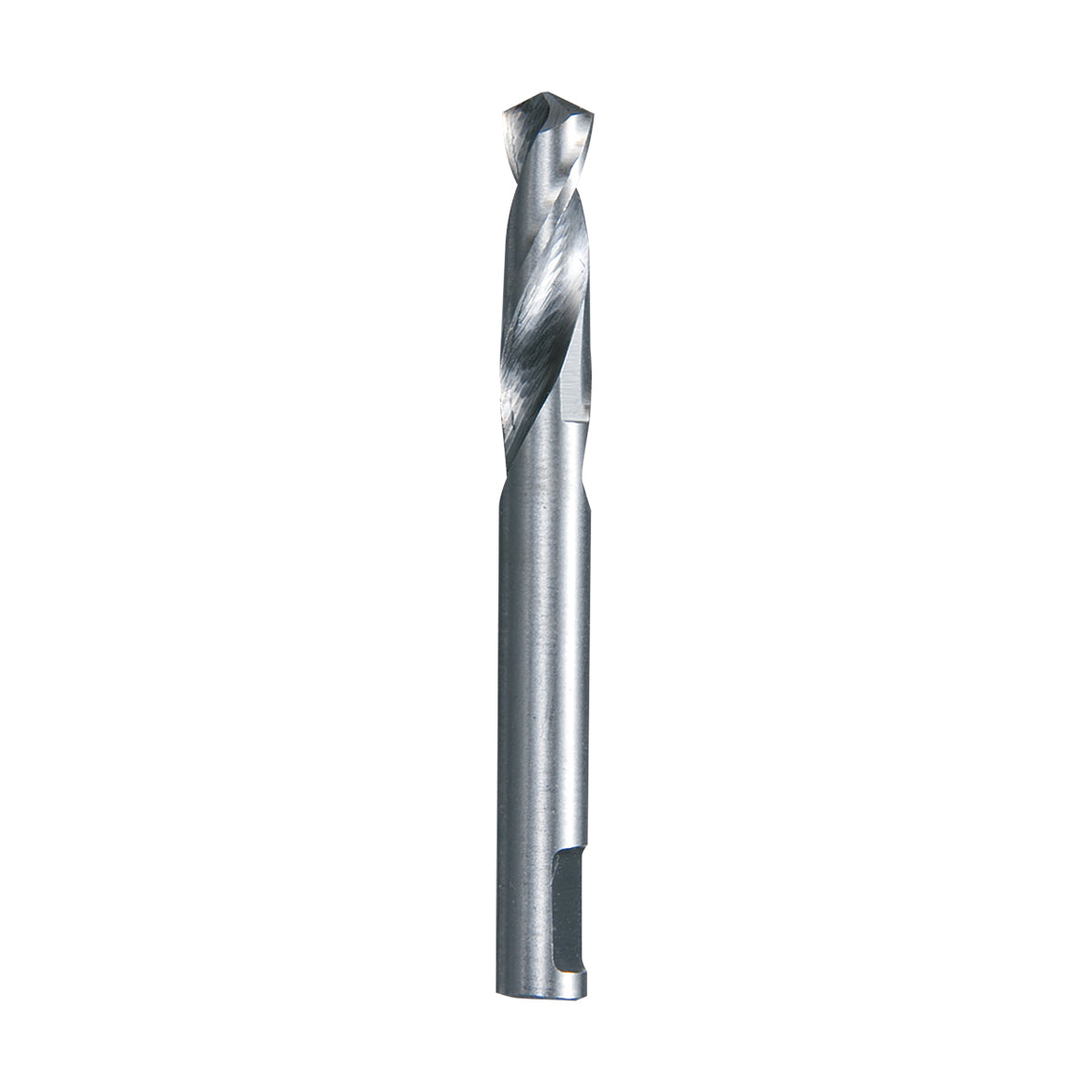 Makita Sheet Metal Hole Saw Drill  Reliable Performance | SKU B-36142