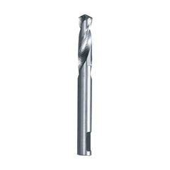 Makita Sheet Metal Hole Saw Drill  Reliable Performance | SKU B-36142