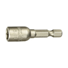 Makita Driving Acc 5/16" X 48mm Magnetic Nutsetter 1pc | SKU B-38803