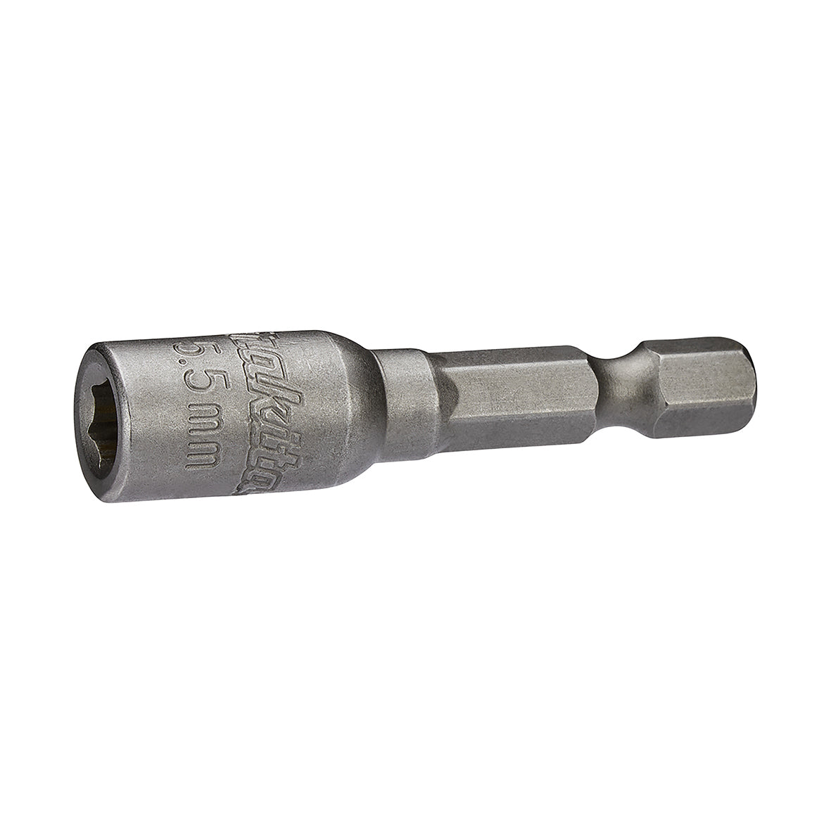 Makita Driving Acc 5.5mm X 50mm - M3 Magnetic Nutsetter 1pc | SKU B-38906