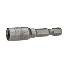 Makita Driving Acc 5.5mm X 50mm - M3 Magnetic Nutsetter 1pc | SKU B-38906