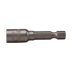 Makita Driving Acc 6mm X 50mm - M3.5 Magnetic Nutsetter 1pc | SKU B-38912