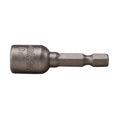 Makita Driving Acc 10mm X 50mm - M6 Magnetic Nutsetter 1pc | SKU B-38940