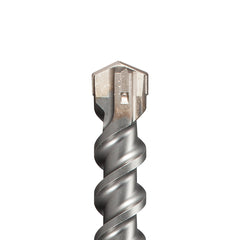 Makita - SDS-Max Drilling Elite SDS-Max Natural Stone 28mm X 670mm - 4 Cutter Drill Bit | B-39431