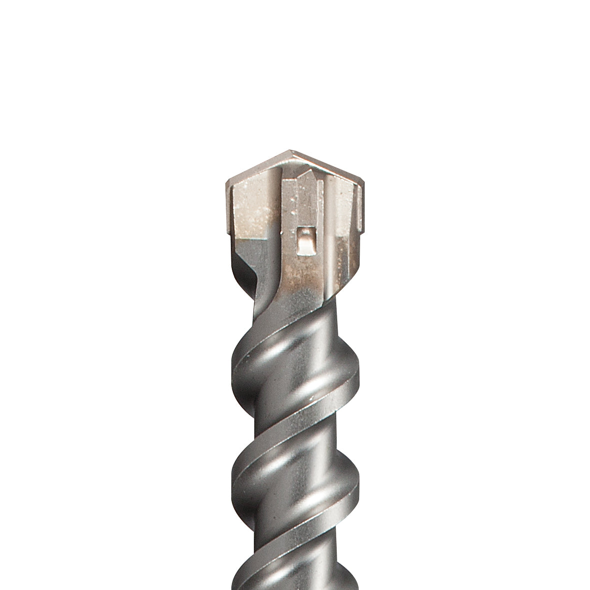 Makita - SDS-Max Drilling Elite SDS-Max Natural Stone 30mm X 720mm - 4 Cutter Drill Bit | B-39447