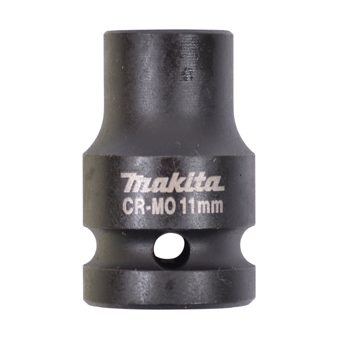 Makita Fastening Acc Impact Socket 11-38mm - 1/2" Square Drive | SKU B-40082