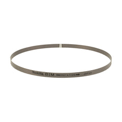 Makita Sawing Bandsaw Blade 835mm X 14tpi Bi-Metal Wave - 5pk - Dpb181 / 82 / 83 | SKU B-40543