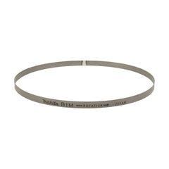 Makita Sawing Bandsaw Blade 835mm X 24tpi Bi-Metal Wave - 5pk - Dpb181 / 82 / 83 | SKU B-40565